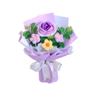 Purple Rose®