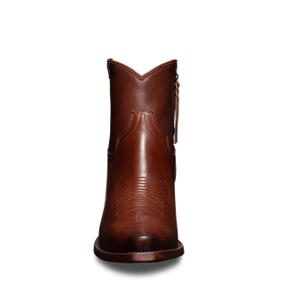 The Daisy Boot - Sequoia