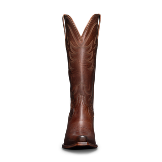 The Annie Boot - Sequoia