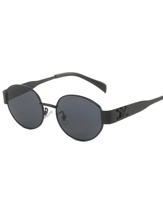 Serena CC Sunglasses