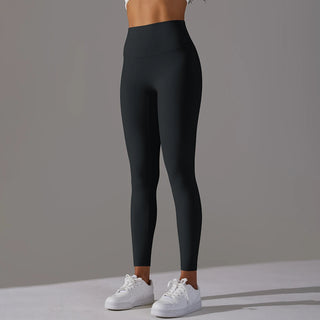 Align High-Rise Pant