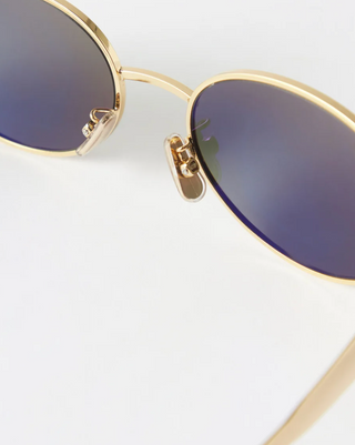 Serena CC Sunglasses