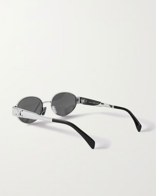 Serena CC Sunglasses