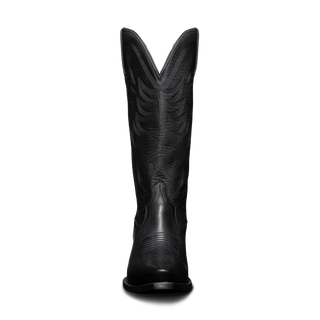 The Annie Boot - Midnight