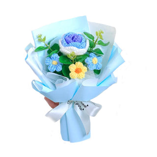 Blue Rose℠