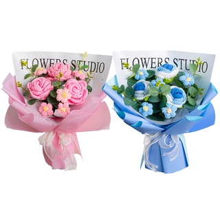 "I Love You" Bouquet™