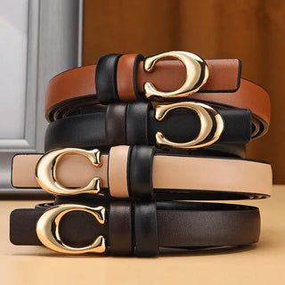 Chloe Belt