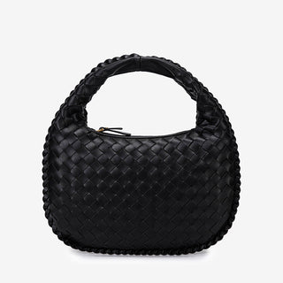 EMI BAG BLACK