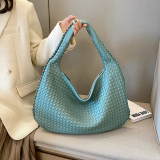 BOA BAG LAKE BLUE