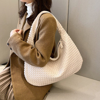 BOA BAG WHITE