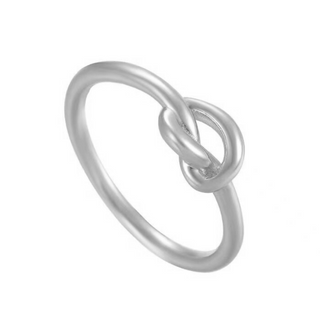 Knot Ring