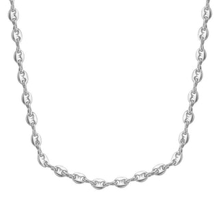 Milan Necklace